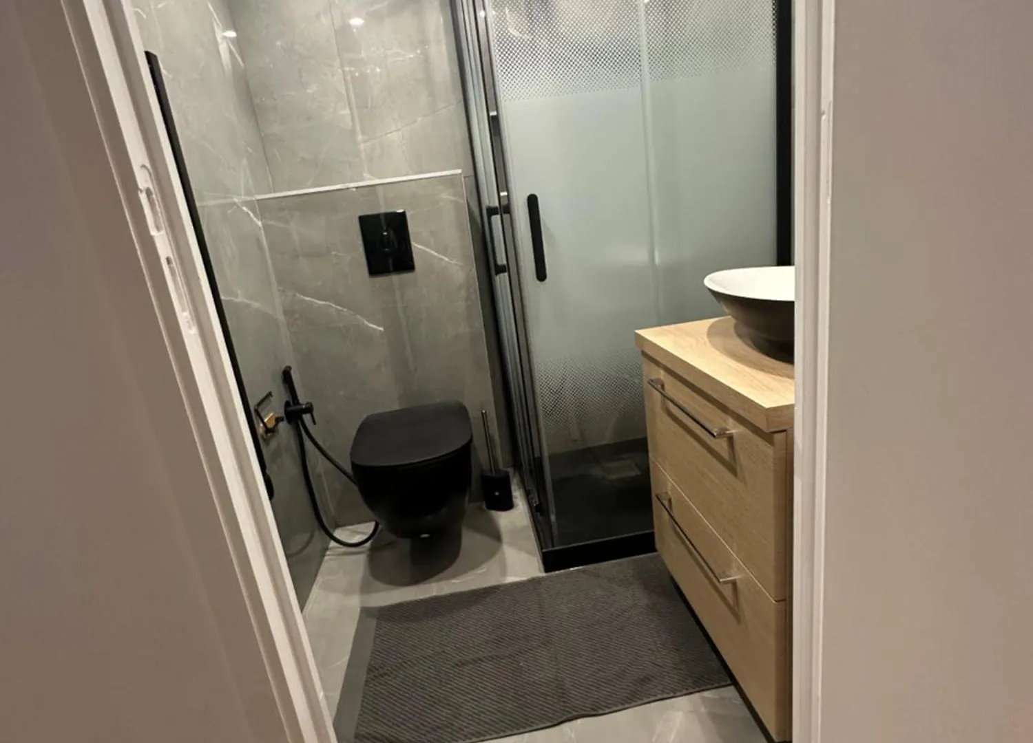 Appt Nice 5 Min De La Mer Holiday home