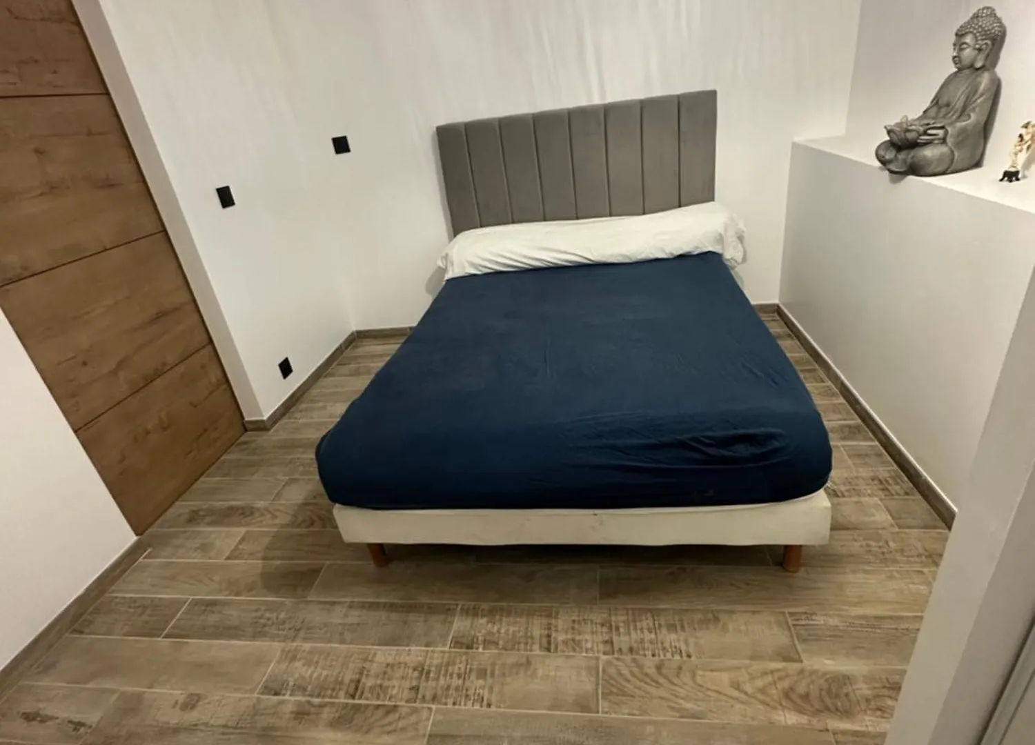 Appt Nice 5 Min De La Mer Holiday home